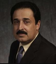 kamrani-ali